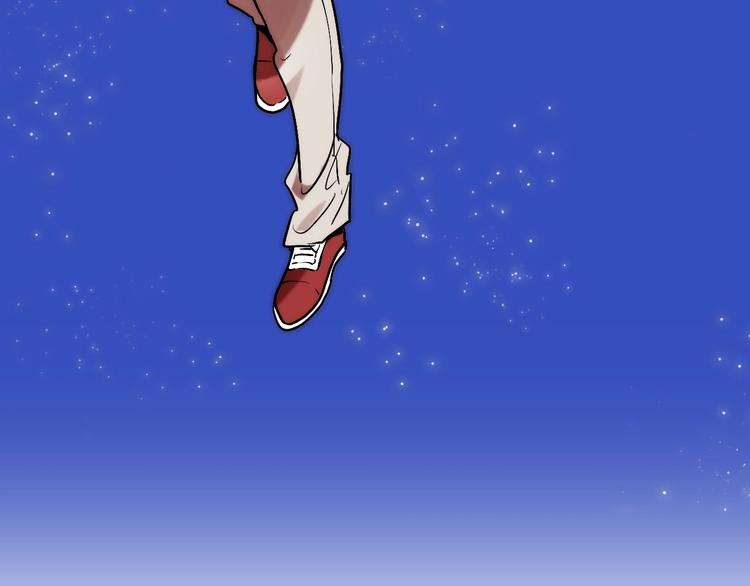 第4话 过去 铅笔108