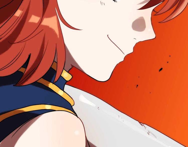 第8话 考试 证明142