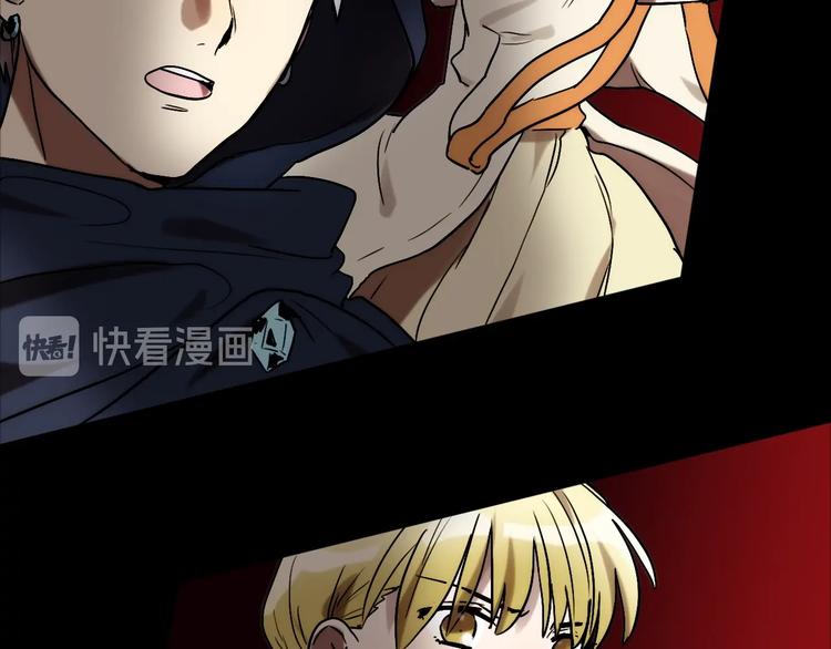 第8话 考试 证明129