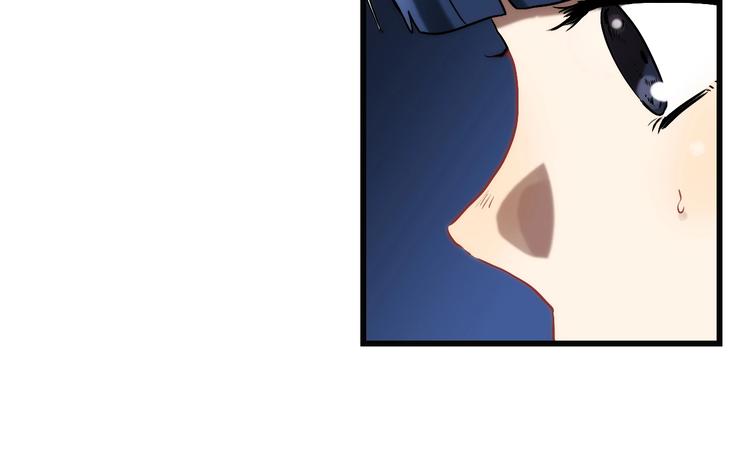 第3话 视界 世界62