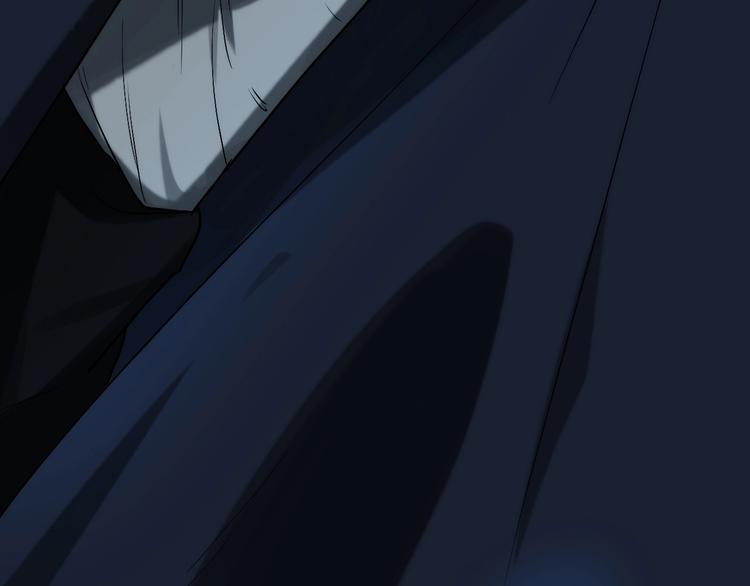 第3话 视界 世界17