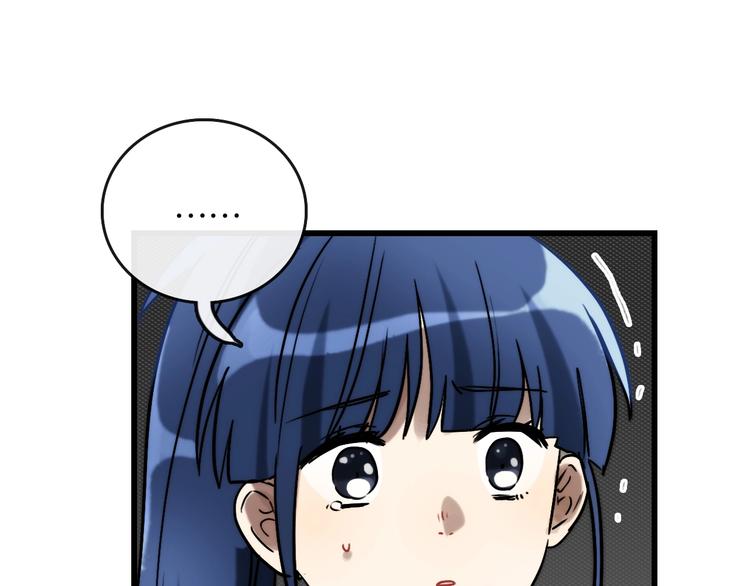 第6话 家庭 阻碍124