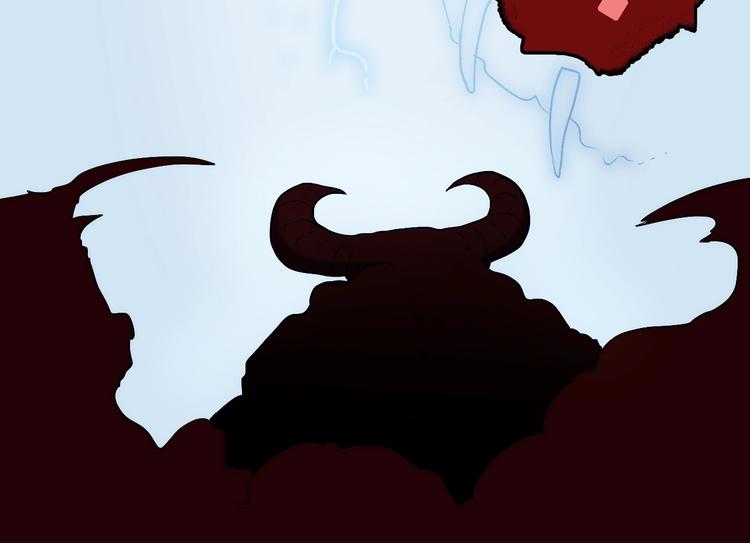 第3话 视界 世界11