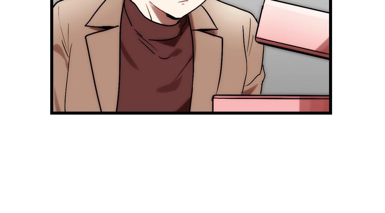 第7话 悲愤 力量86