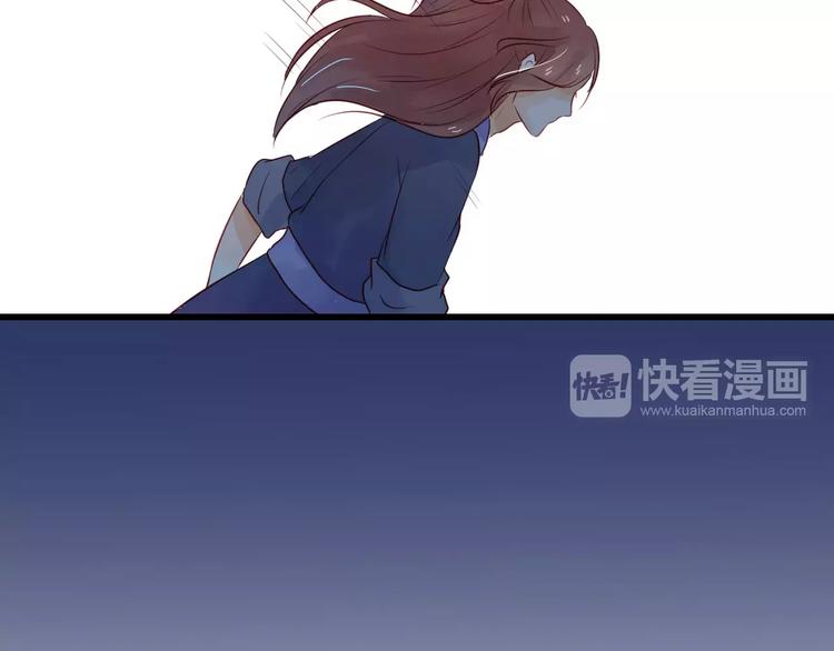 第6话 兄弟之争31