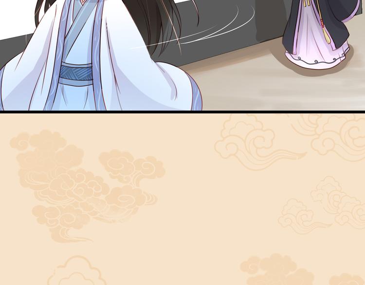 序章——爱江山更爱美人！6