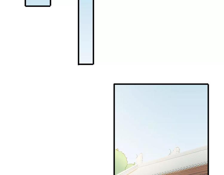 第4话 初遇17