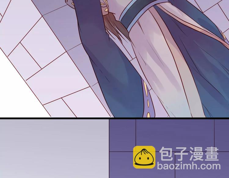 第7话 真心告白8