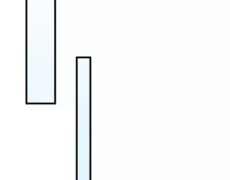 第6话 兄弟之争19