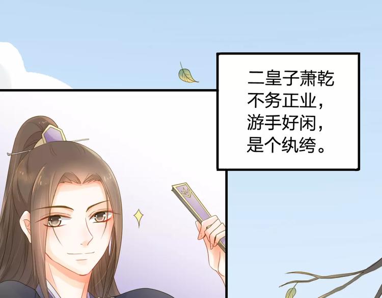 第1话 游戏人间7