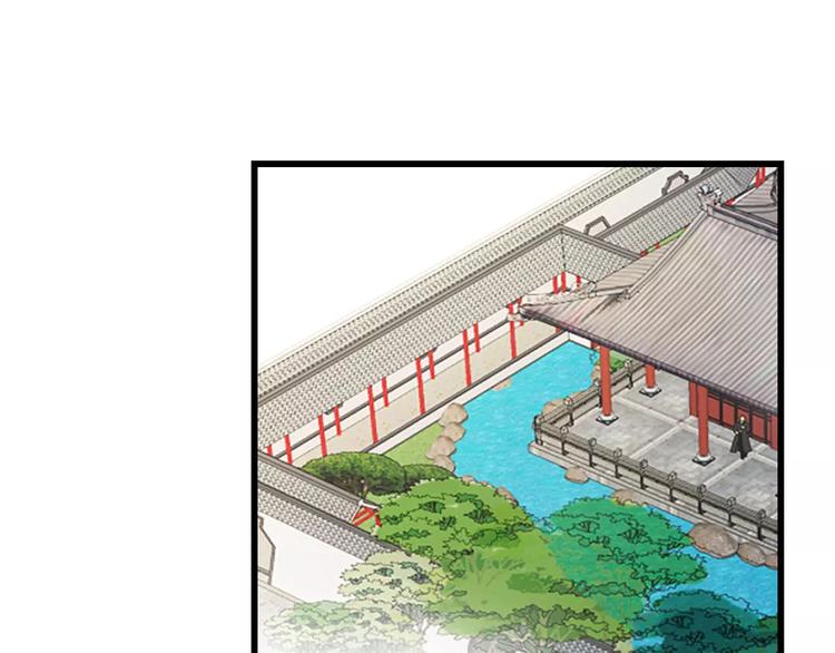 第9话 危机52