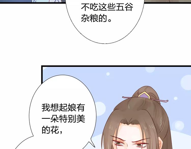 第5话 漫漫追夫路57