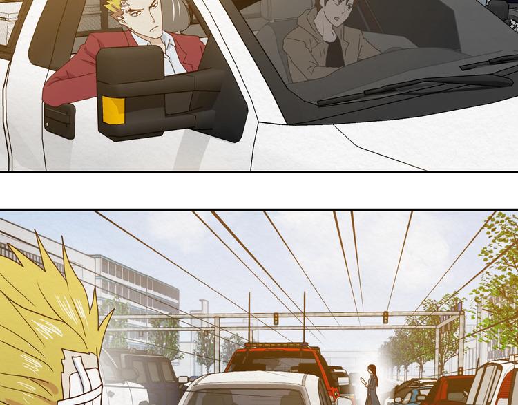 第5话 难道要翻车？78