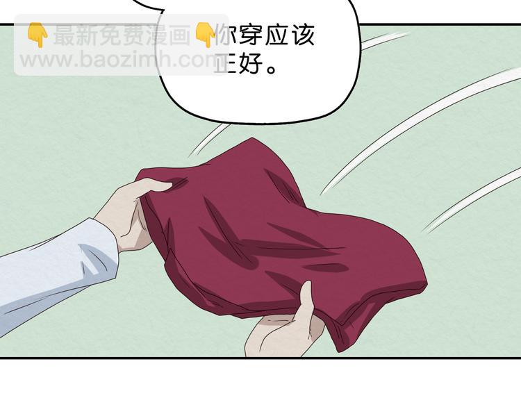 第3话 第一目标？74