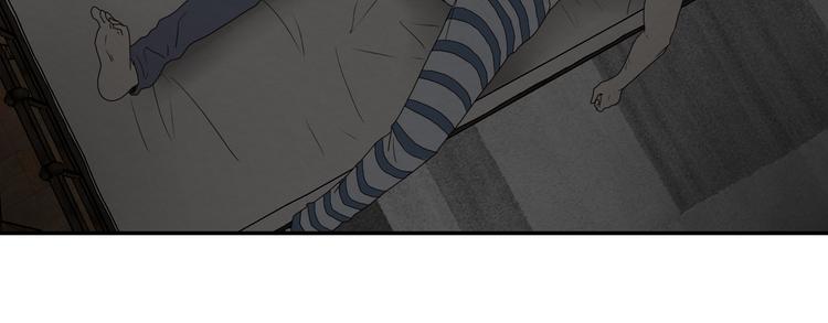 第3话 第一目标？54