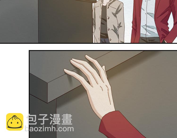 第4话 动手20