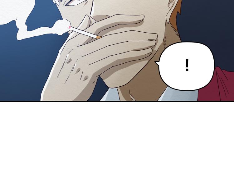 第6话 女主角？85