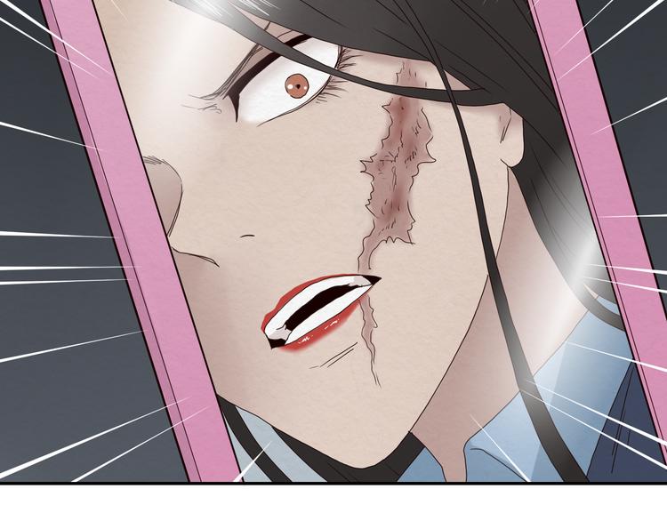 第8话 女主角？80