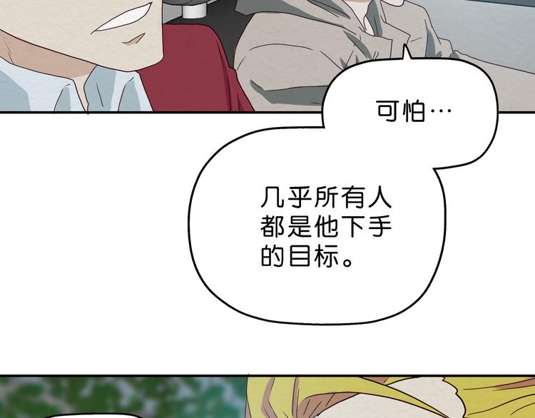 第6话 女主角？62