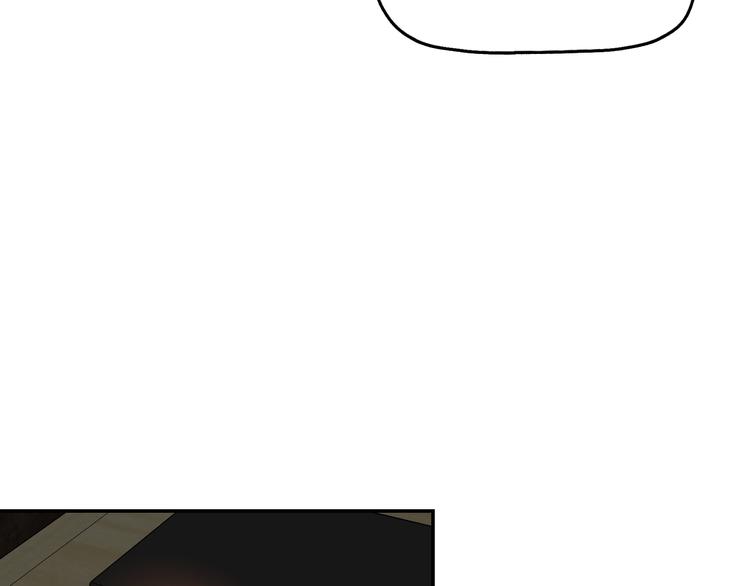 第3话 第一目标？52