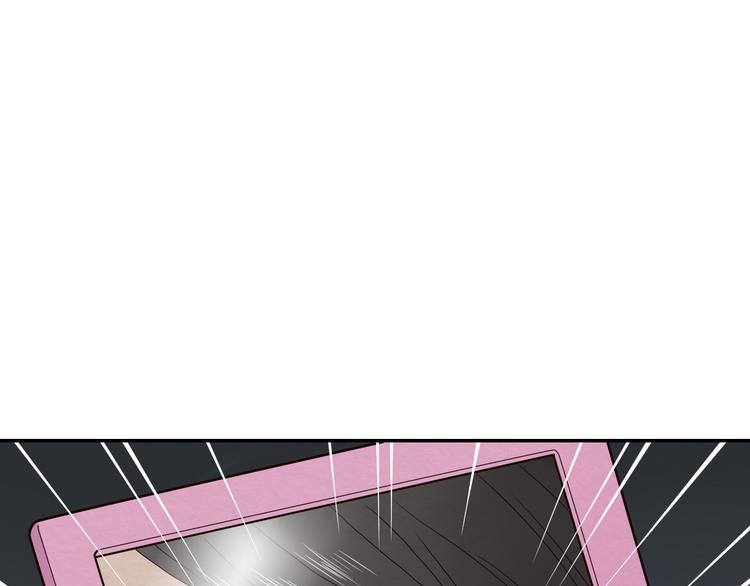 第8话 女主角？79