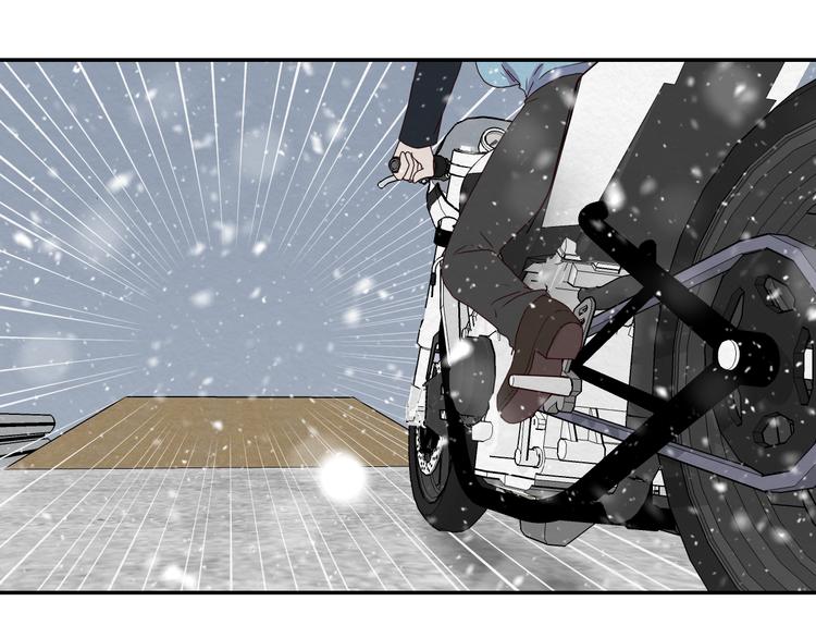 第8话 女主角？51