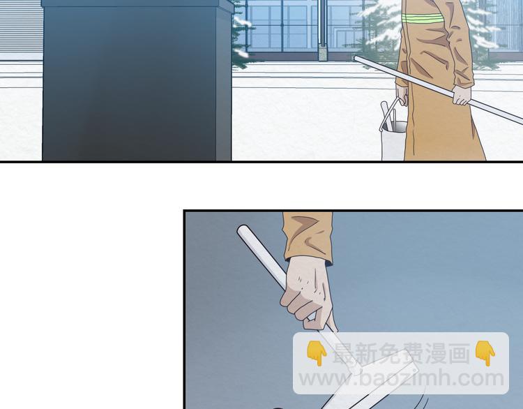 第9话 游戏开始25