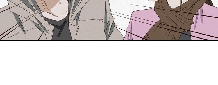 第5话 难道要翻车？10