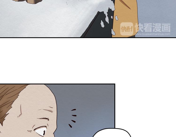 第9话 游戏开始27