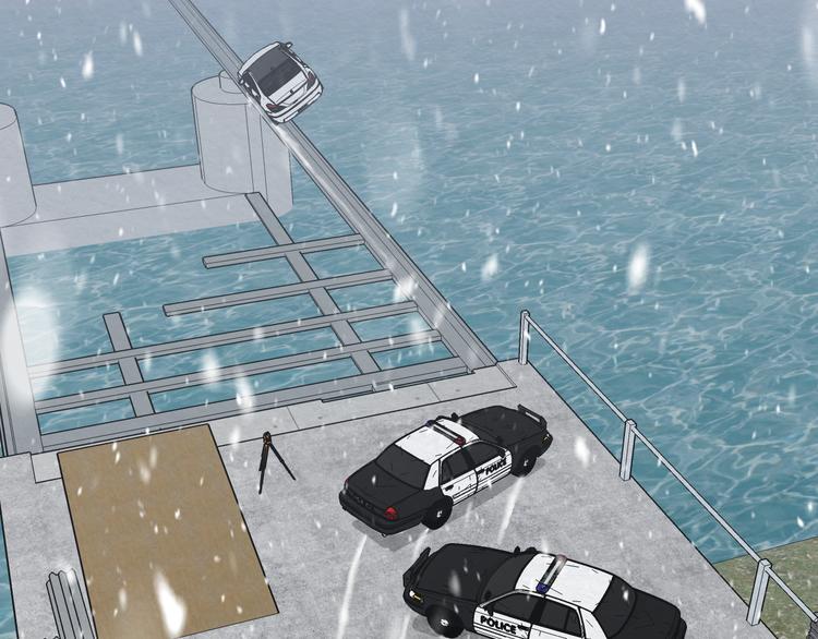 第8话 女主角？45
