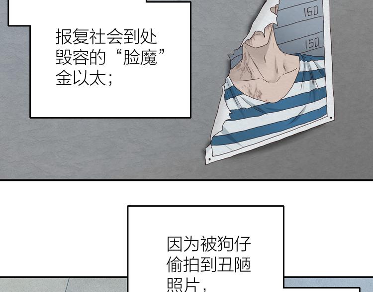 序章  源头还是终焉3