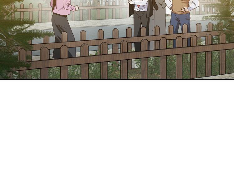第4话 动手41