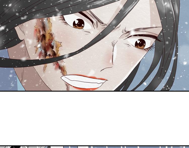 第8话 女主角？54