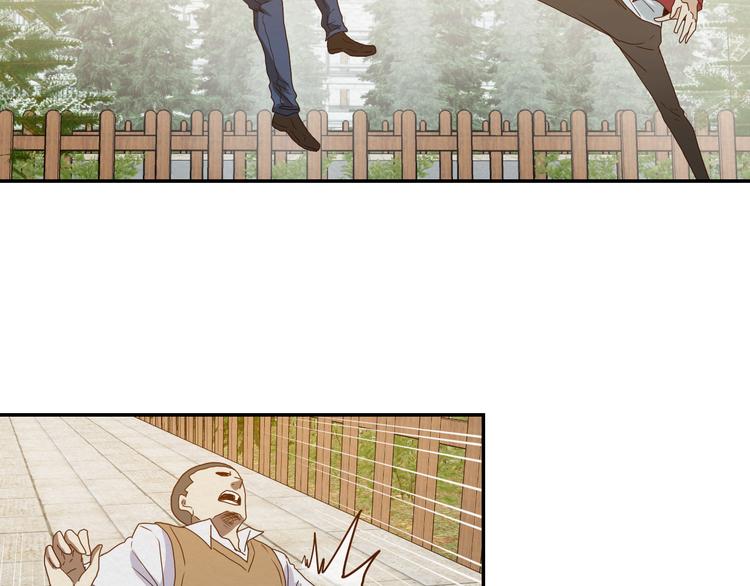 第5话 难道要翻车？39