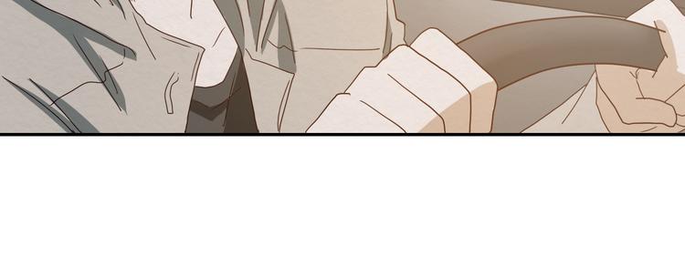 第6话 女主角？33