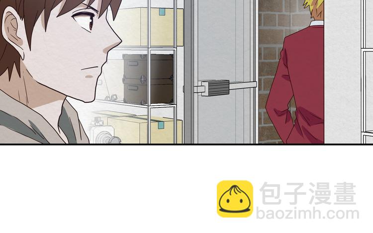 第7话 抉择37