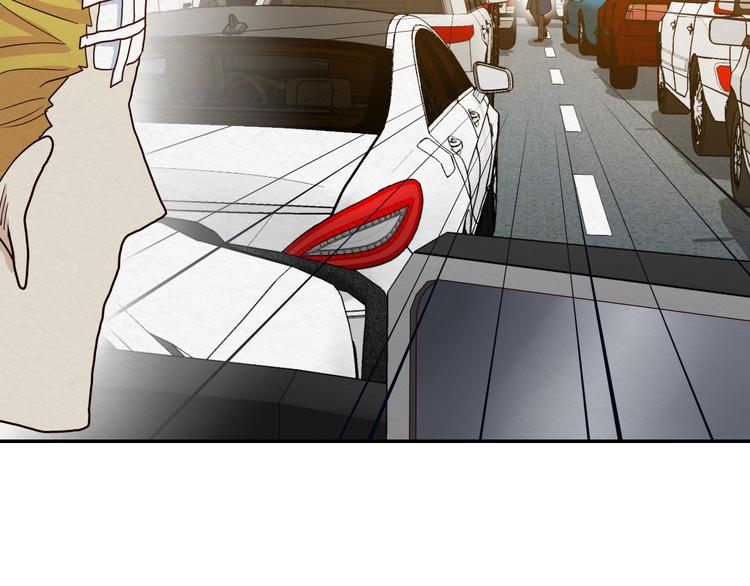 第5话 难道要翻车？79