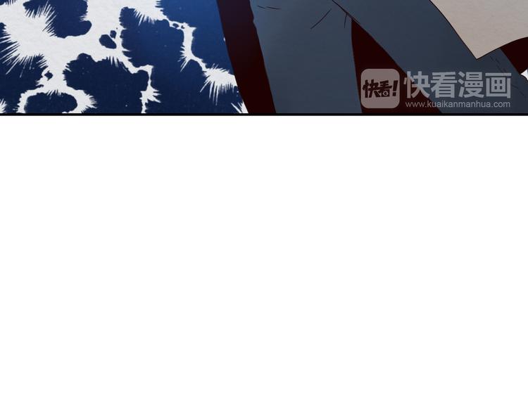 第7话 抉择57