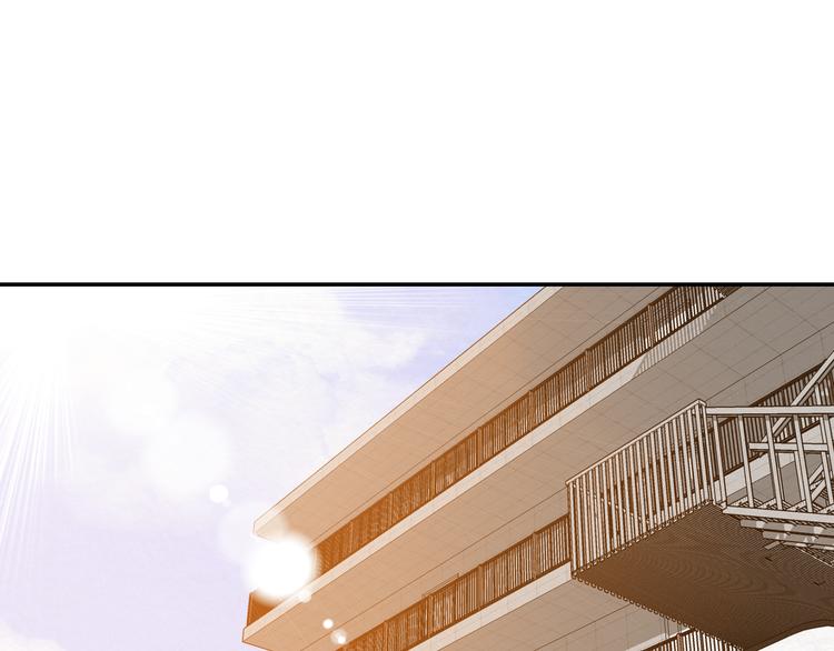 第3话 第一目标？71
