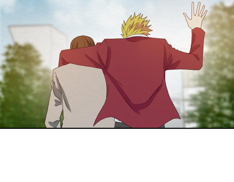 第5话 难道要翻车？52