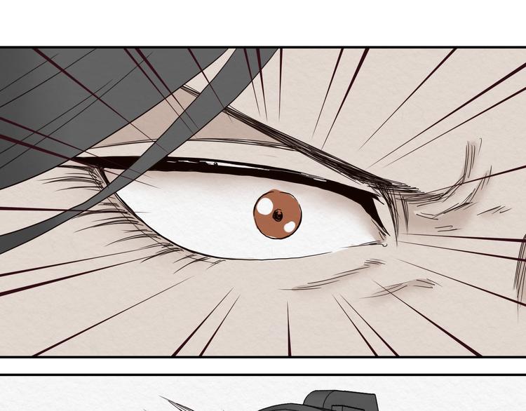 第8话 女主角？63