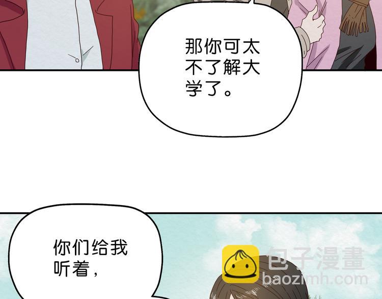 第4话 动手60