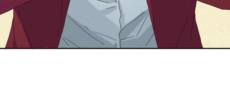 第4话 动手72