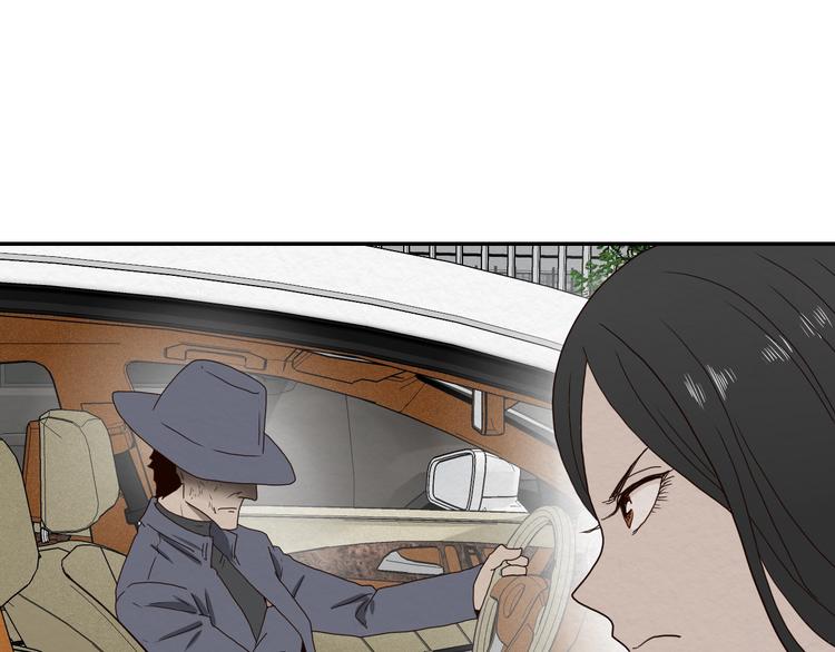 第6话 女主角？38