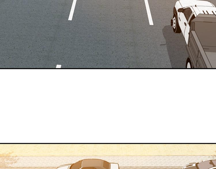 第5话 难道要翻车？75