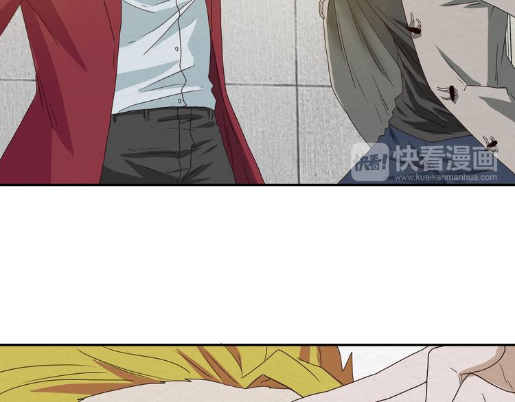 第3话 第一目标？94