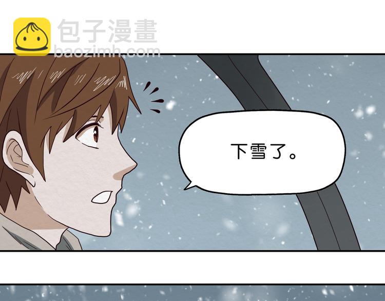 第6话 女主角？79