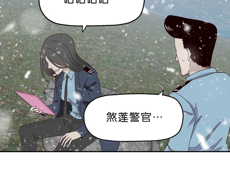 第8话 女主角？82