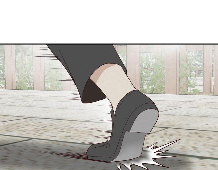 第5话 难道要翻车？25