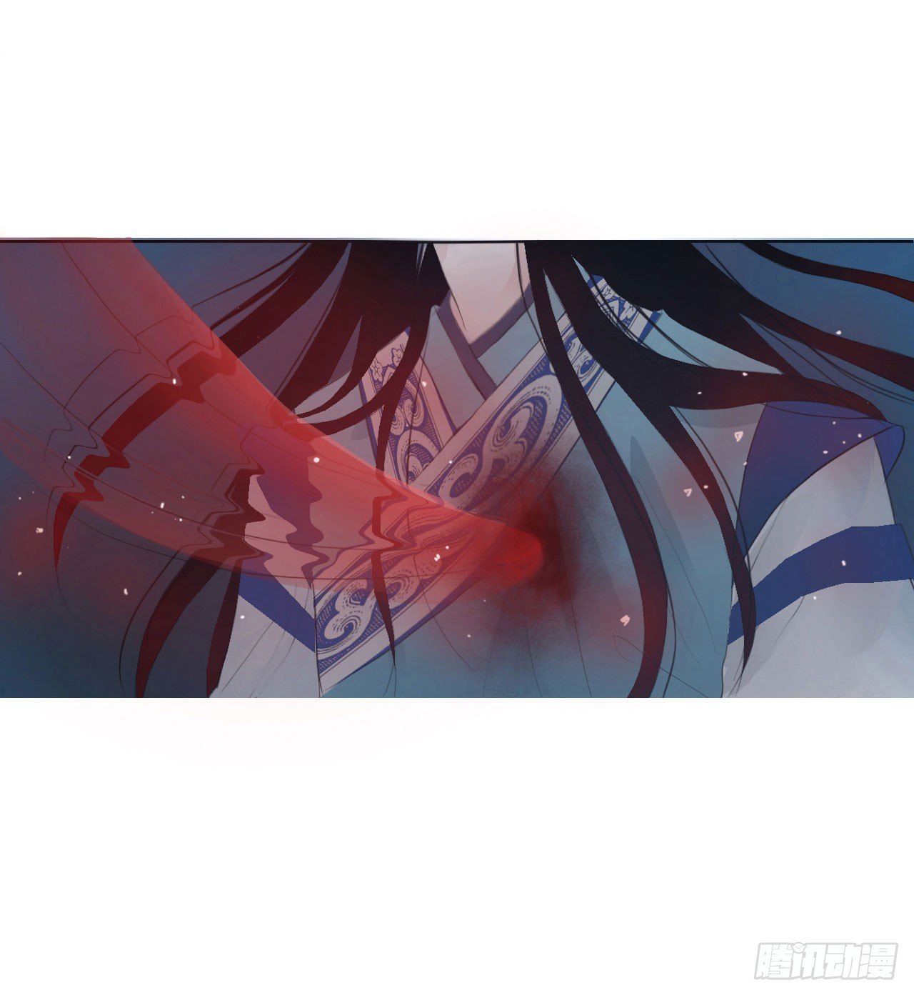 第四章 不好，有妖气！34